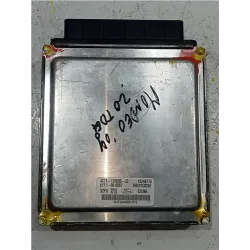 Recambio de centralita inyeccion para ford mondeo berlina (ge)(2000) 2.0 futura (d) [2,0 ltr. - 85 kw 16v di td cat] referencia 