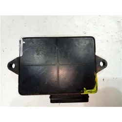 Recambio de centralita inyeccion para fiat ritmo (1983) referencia OEM IAM MED406A  