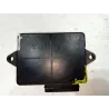 Recambio de centralita inyeccion para fiat ritmo (1983) referencia OEM IAM MED406A  