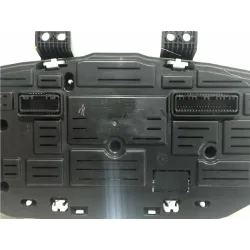 Recambio de cuadro completo para hyundai i10 (pa)(2007) 998 referencia OEM IAM VPDHBF-10A855-A  