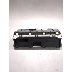Recambio de cuadro completo para nissan nv200 furgoneta 1.5 dci 90 (m20, m20m) referencia OEM IAM VPDASF10849AAA  