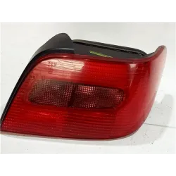 Recambio de piloto trasero derecho para citroën xsara berlina (1997) 1.9 td referencia OEM IAM CITROEN XSARA  