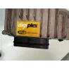 Recambio de centralita inyeccion para fiat ritmo (1983) referencia OEM IAM MED406A  