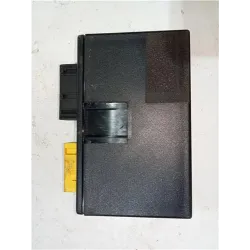 Recambio de centralita cierre para citroën xsara berlina (1997) 1.9 td referencia OEM IAM 9625822580 96258225.80  