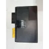 Recambio de centralita cierre para citroën xsara berlina (1997) 1.9 td referencia OEM IAM 9625822580 96258225.80  