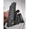 Recambio de retrovisor derecho para seat altea (5p1) 1.6 referencia OEM IAM E9014142  