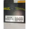 Recambio de centralita cierre para citroën xsara berlina (1997) 1.9 td referencia OEM IAM 9625822580 96258225.80  