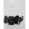 Recambio de valvula aire adicional para citroën xsara berlina (1997) 1.9 td referencia OEM IAM 9635704380  