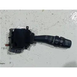 Recambio de mando limpiaparabrisas para kia sportage (km)(2005) 2.0 crdi referencia OEM IAM 621W05200LHD  