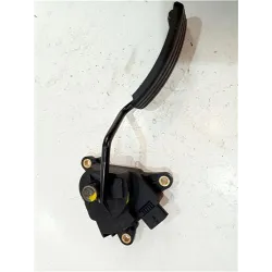 Recambio de potenciometro pedal gas para renault scenic ii (jm)(2003) 1.9 dci (jm12, jm0g) referencia OEM IAM 8200159647B  