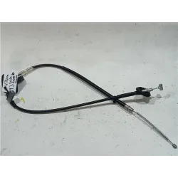 Recambio de kit frenos para suzuki vitara (se/sf/et)(1988) 1.9 d (et) referencia OEM IAM VITARA 93  