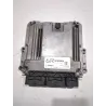 Recambio de centralita inyeccion para nissan nv200 furgoneta 1.5 dci 90 (m20, m20m) referencia OEM IAM 0281030850  