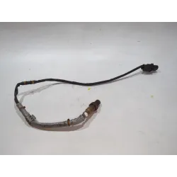 Recambio de sonda lambda para volkswagen golf v (1k1) 2.0 referencia OEM IAM 0258017010  