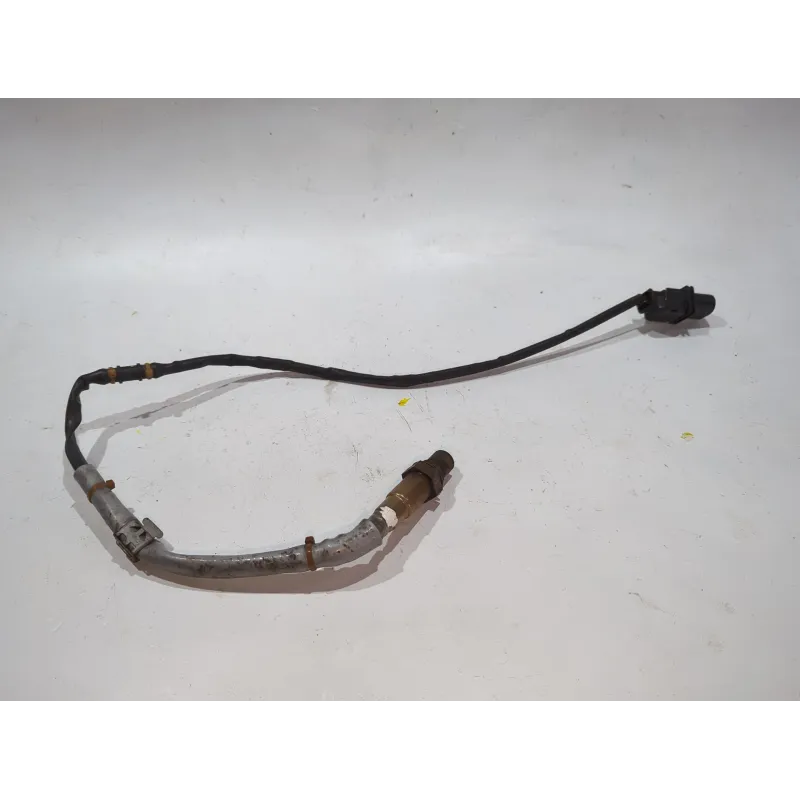 Recambio de sonda lambda para volkswagen golf v (1k1) 2.0 referencia OEM IAM 0258017010  