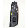 Recambio de mando elevalunas delantero izquierdo para fiat stilo (192_) 1.9 jtd (192_xe1a) referencia OEM IAM B569  