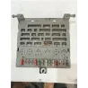Recambio de centralita inyeccion para citroën bx berlina (1988) referencia OEM IAM BX 88 1.9 GTI  