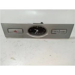 Recambio de reloj horario para ford mondeo berlina (ge)(2000) referencia OEM IAM 3S7T15000DB  
