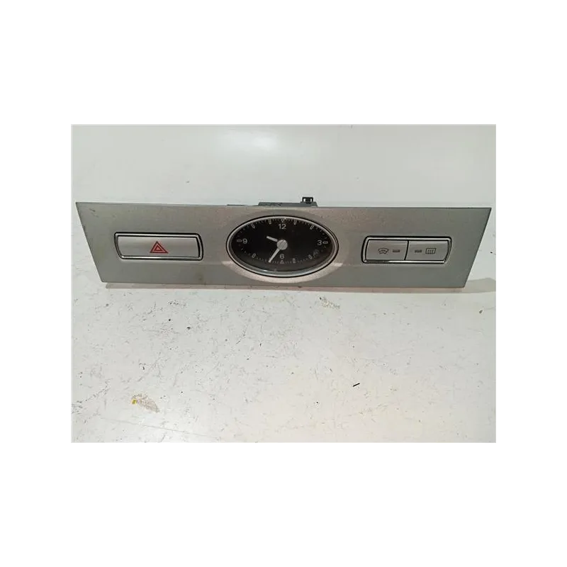 Recambio de reloj horario para ford mondeo berlina (ge)(2000) referencia OEM IAM 3S7T15000DB  