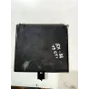 Recambio de centralita inyeccion para citroën bx berlina (1988) referencia OEM IAM BX 88 1.9 GTI  