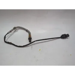 Recambio de sonda lambda para volkswagen golf v (1k1) 2.0 referencia OEM IAM 0258017010  