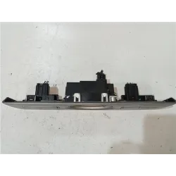 Recambio de reloj horario para ford mondeo berlina (ge)(2000) referencia OEM IAM 3S7T15000DB  
