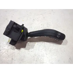 Recambio de mando intermitentes para bmw serie x3 (e83)(2004) 3.0d [3,0 ltr. - 150 kw turbodiesel] referencia OEM IAM 8363668M  