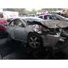 honda accord vii (cl, cn) del año 2005