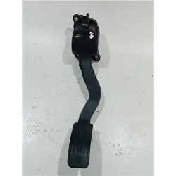 Recambio de potenciometro pedal gas para peugeot 307 berlina (s2)(06.2005) 1.6 xsi [1,6 ltr. - 80 kw hdi fap cat (9hz / dv6ted4)