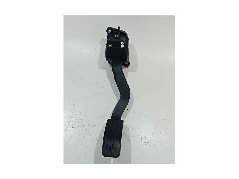 Recambio de potenciometro pedal gas para peugeot 307 berlina (s2)(06.2005) 1.6 xsi [1,6 ltr. - 80 kw hdi fap cat (9hz / dv6ted4)
