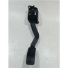 Recambio de potenciometro pedal gas para peugeot 307 berlina (s2)(06.2005) 1.6 xsi [1,6 ltr. - 80 kw hdi fap cat (9hz / dv6ted4)