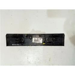Recambio de reloj horario para ford mondeo berlina (ge)(2000) referencia OEM IAM 3S7T15000DB  