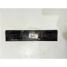 Recambio de reloj horario para ford mondeo berlina (ge)(2000) referencia OEM IAM 3S7T15000DB  