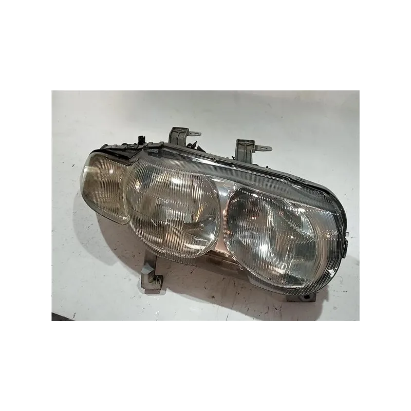 Recambio de faro delantero derecho para rover rover 45 (rt)(2000) 1.6 referencia OEM IAM XBC104520  