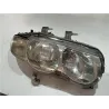 Recambio de faro delantero derecho para rover rover 45 (rt)(2000) 1.6 referencia OEM IAM XBC104520  