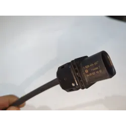 Recambio de sonda lambda para volkswagen golf v (1k1) 2.0 referencia OEM IAM 0258017010  