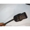 Recambio de sonda lambda para volkswagen golf v (1k1) 2.0 referencia OEM IAM 0258017010  