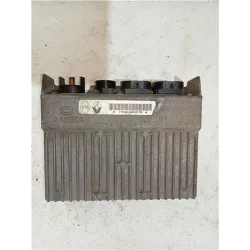 Recambio de centralita inyeccion para renault megane i fase 2 berlina (ba0)(1999) referencia OEM IAM 7700106070  