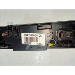 Recambio de reloj horario para ford mondeo berlina (ge)(2000) referencia OEM IAM 3S7T15000DB  