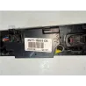 Recambio de reloj horario para ford mondeo berlina (ge)(2000) referencia OEM IAM 3S7T15000DB  