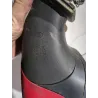 Recambio de retrovisor derecho para seat altea (5p1) 1.6 referencia OEM IAM E9014142  