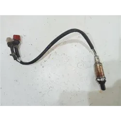 Recambio de sonda lambda para peugeot 306 3/5 pt. (s1)(06.1996) referencia OEM IAM 0258003239  