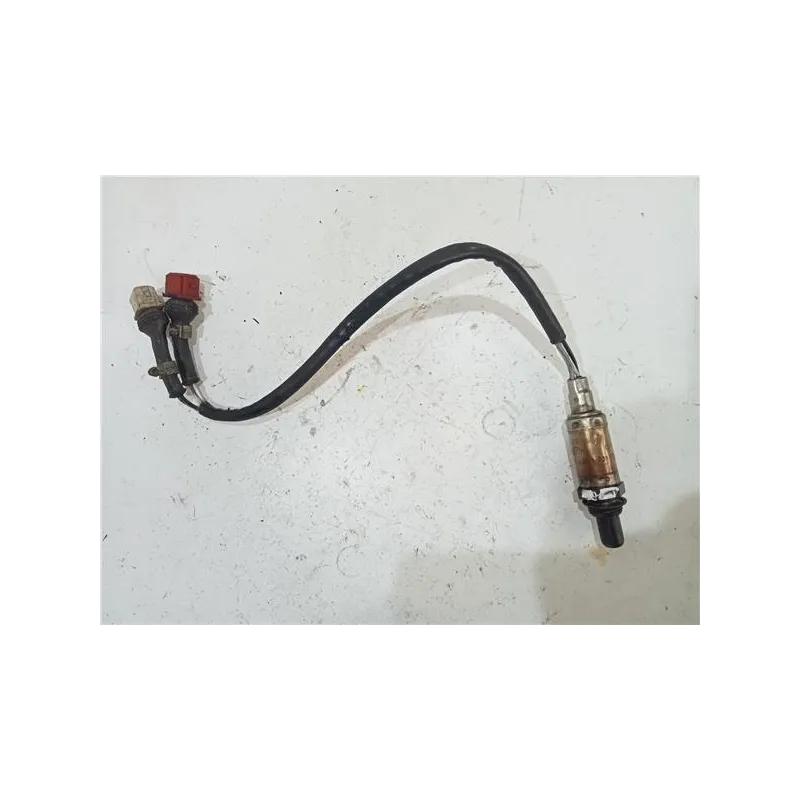 Recambio de sonda lambda para peugeot 306 3/5 pt. (s1)(06.1996) referencia OEM IAM 0258003239  