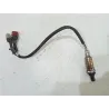 Recambio de sonda lambda para peugeot 306 3/5 pt. (s1)(06.1996) referencia OEM IAM 0258003239  