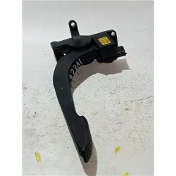 POTENCIOMETRO PEDAL GAS 504061734 