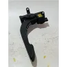 Recambio de potenciometro pedal gas para iveco daily furgón (2006) referencia OEM IAM 504061734  