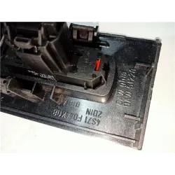 Recambio de reloj horario para ford mondeo berlina (ge)(2000) referencia OEM IAM 3S7T15000DB  