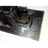 Recambio de reloj horario para ford mondeo berlina (ge)(2000) referencia OEM IAM 3S7T15000DB  