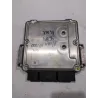 Recambio de centralita inyeccion para nissan nv200 furgoneta 1.5 dci 90 (m20, m20m) referencia OEM IAM 0281030850  
