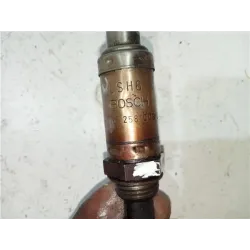 Recambio de sonda lambda para peugeot 306 3/5 pt. (s1)(06.1996) referencia OEM IAM 0258003239  