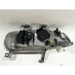 Recambio de faro delantero derecho para rover rover 45 (rt)(2000) 1.6 referencia OEM IAM XBC104520  